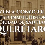 Conocer Querétaro