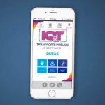 App IQT que´rtaro