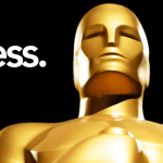 Oscar para el premio