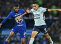 Pumas y Cruz Azul encienden la final del Clausura 2026: así podrás verla EN VIVO