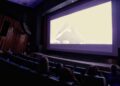 Cine gratis en Querétaro: anuncian cartelera internacional con películas imperdibles